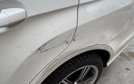 Mercedes-Benz E-Класс, 2009 год, 1 500 000 рублей, 17 фотография
