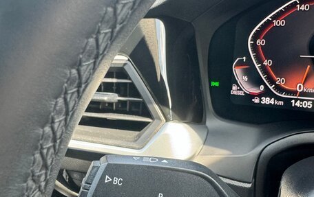 BMW 3 серия, 2019 год, 4 000 000 рублей, 22 фотография