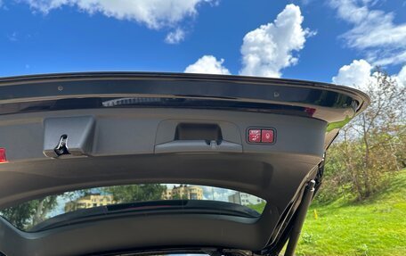 Mercedes-Benz GLE, 2020 год, 6 450 000 рублей, 10 фотография