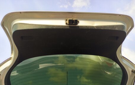 Toyota Corolla, 2002 год, 710 000 рублей, 13 фотография