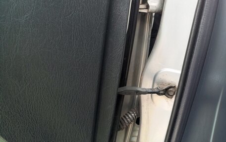 Toyota Corolla, 2002 год, 710 000 рублей, 14 фотография