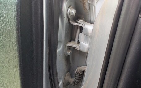 Toyota Corolla, 2002 год, 710 000 рублей, 15 фотография