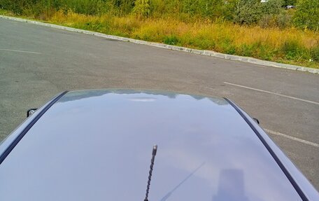 Toyota Corolla, 2002 год, 710 000 рублей, 10 фотография