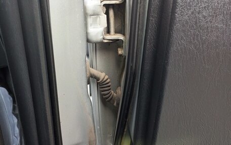 Toyota Corolla, 2002 год, 710 000 рублей, 17 фотография