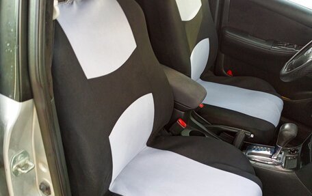 Toyota Corolla, 2002 год, 710 000 рублей, 20 фотография