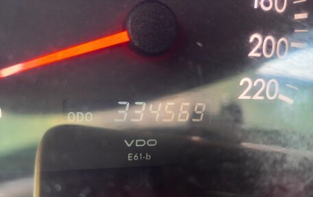 Toyota Corolla, 2002 год, 710 000 рублей, 24 фотография