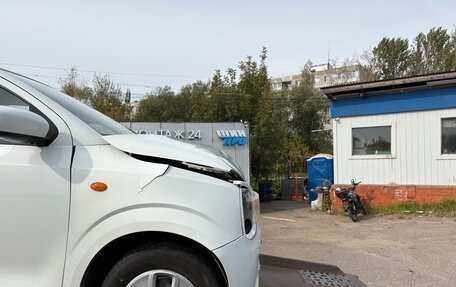 Suzuki Alto, 2021 год, 470 000 рублей, 4 фотография