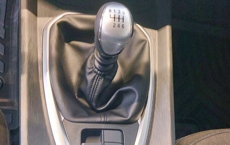 Haval Jolion, 2025 год, 1 999 000 рублей, 16 фотография