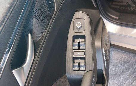Haval Jolion, 2025 год, 1 999 000 рублей, 15 фотография