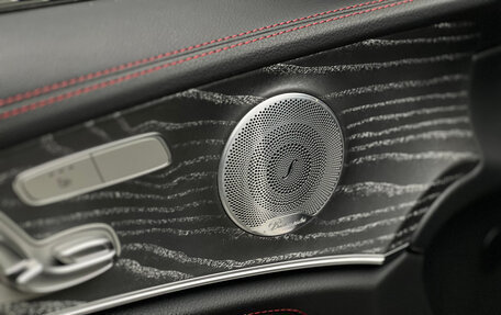 Mercedes-Benz E-Класс AMG, 2020 год, 8 100 000 рублей, 12 фотография