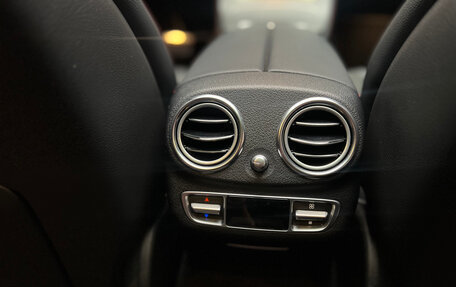 Mercedes-Benz E-Класс AMG, 2020 год, 8 100 000 рублей, 18 фотография