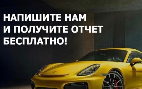 Mercedes-Benz GLB, 2020 год, 3 200 000 рублей, 4 фотография