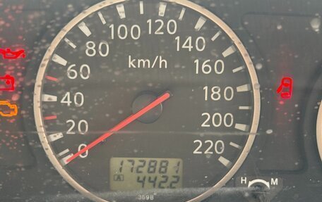 Nissan X-Trail, 2006 год, 750 000 рублей, 3 фотография