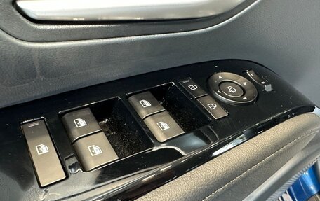 Hyundai Tucson, 2025 год, 4 299 000 рублей, 7 фотография