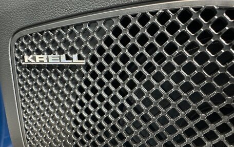 Hyundai Tucson, 2025 год, 4 299 000 рублей, 16 фотография