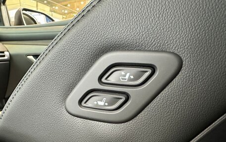 Hyundai Tucson, 2025 год, 4 299 000 рублей, 17 фотография