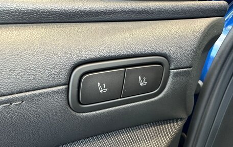 Hyundai Tucson, 2025 год, 4 299 000 рублей, 8 фотография