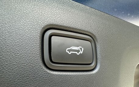 Hyundai Tucson, 2025 год, 4 299 000 рублей, 22 фотография