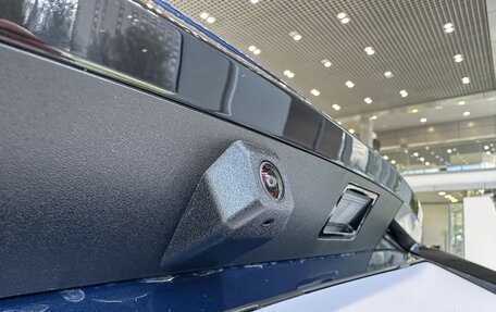 Hyundai Tucson, 2025 год, 4 299 000 рублей, 21 фотография