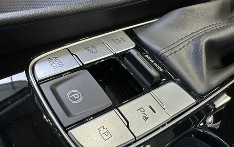 Hyundai Tucson, 2025 год, 4 299 000 рублей, 19 фотография