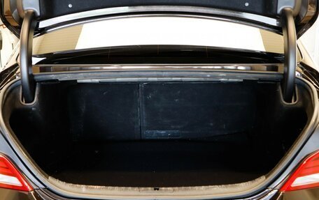 Genesis G70 I, 2019 год, 2 450 000 рублей, 9 фотография