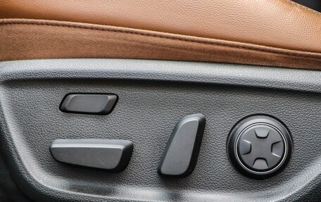 Genesis G70 I, 2019 год, 2 450 000 рублей, 10 фотография