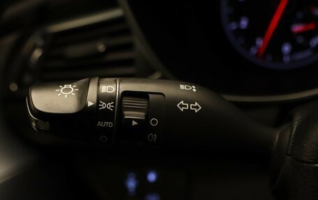 Genesis G70 I, 2019 год, 2 450 000 рублей, 16 фотография