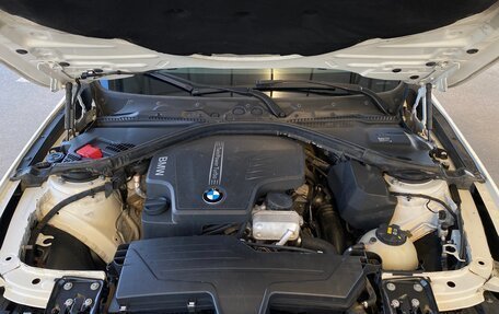 BMW 3 серия, 2014 год, 1 587 000 рублей, 11 фотография
