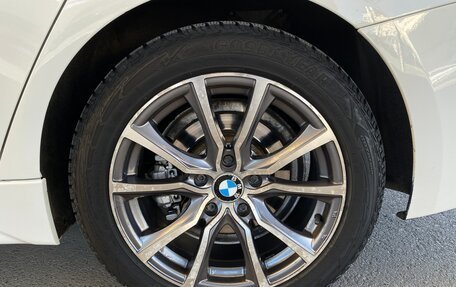 BMW 3 серия, 2014 год, 1 587 000 рублей, 10 фотография