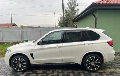 BMW X5, 2014 год, 3 600 000 рублей, 1 фотография