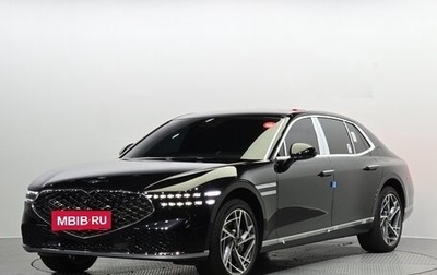 Genesis G90, 2025 год, 16 990 000 рублей, 1 фотография