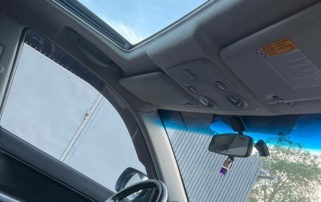 Suzuki Grand Vitara, 2007 год, 630 000 рублей, 2 фотография