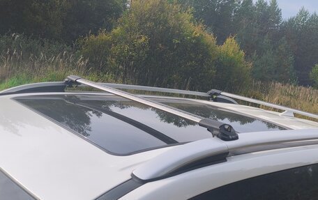 GAC GS8 I, 2021 год, 2 800 000 рублей, 6 фотография