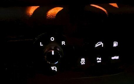 GAC GS8 I, 2021 год, 2 800 000 рублей, 16 фотография