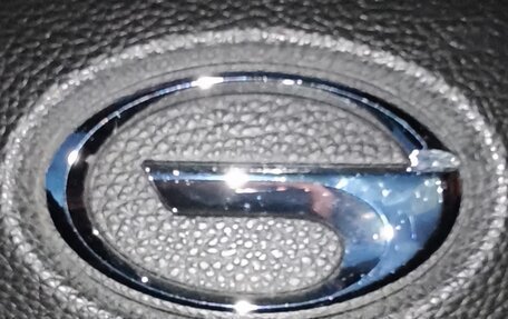 GAC GS8 I, 2021 год, 2 800 000 рублей, 18 фотография