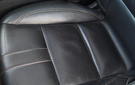 GAC GS8 I, 2021 год, 2 800 000 рублей, 22 фотография