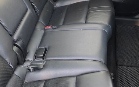 GAC GS8 I, 2021 год, 2 800 000 рублей, 25 фотография