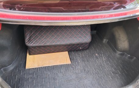 Hyundai Solaris II рестайлинг, 2013 год, 460 000 рублей, 6 фотография