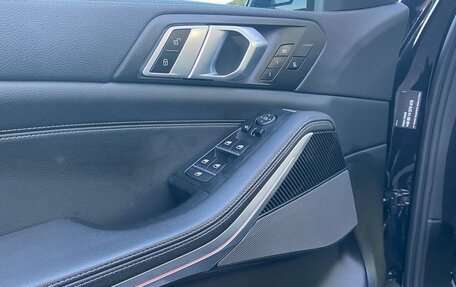 BMW X5, 2021 год, 8 200 000 рублей, 12 фотография