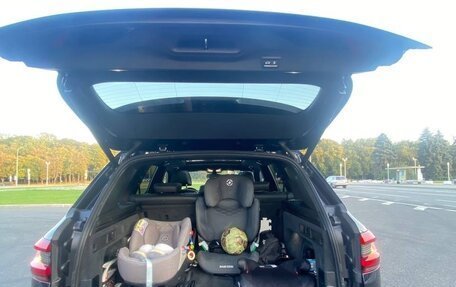 BMW X5, 2021 год, 8 200 000 рублей, 8 фотография