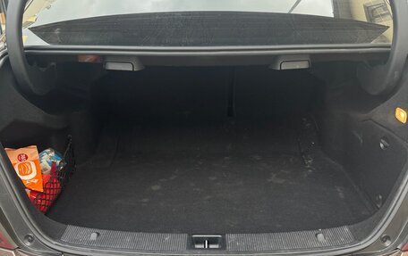 Mercedes-Benz C-Класс, 2012 год, 1 800 000 рублей, 8 фотография