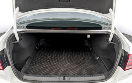 Volkswagen Passat B8 рестайлинг, 2021 год, 2 290 000 рублей, 10 фотография