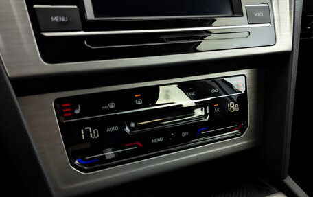 Volkswagen Passat B8 рестайлинг, 2021 год, 2 290 000 рублей, 26 фотография