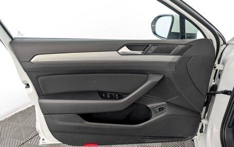 Volkswagen Passat B8 рестайлинг, 2021 год, 2 290 000 рублей, 19 фотография