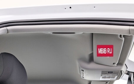 Volkswagen Passat B8 рестайлинг, 2021 год, 2 290 000 рублей, 22 фотография