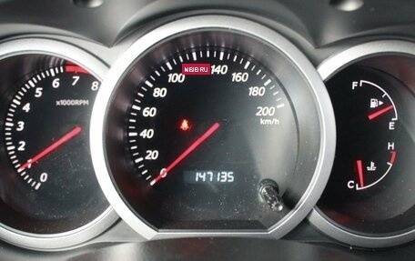 Suzuki Grand Vitara, 2006 год, 595 000 рублей, 9 фотография