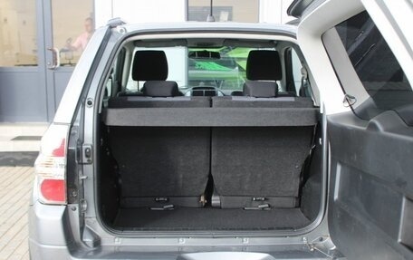 Suzuki Grand Vitara, 2006 год, 595 000 рублей, 6 фотография