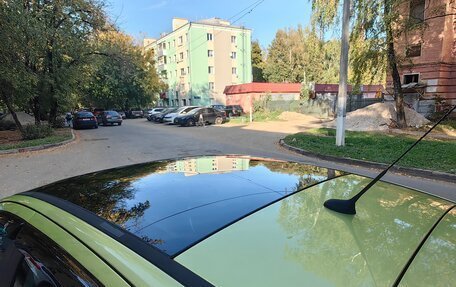 Peugeot 308 II, 2008 год, 430 000 рублей, 5 фотография