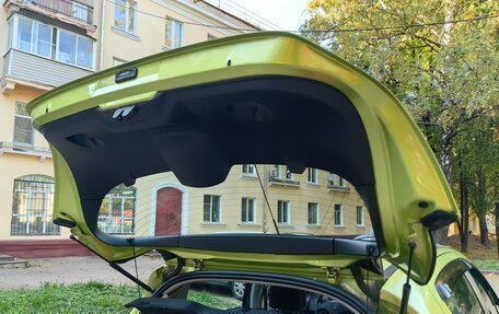 Peugeot 308 II, 2008 год, 430 000 рублей, 18 фотография