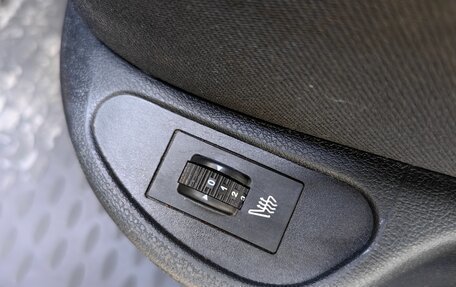 Peugeot 308 II, 2008 год, 430 000 рублей, 28 фотография